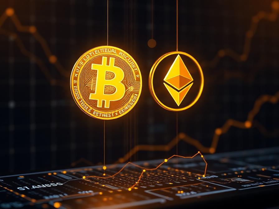 FinTech, LegalTech y regulación digital — GUZMAN